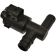 Purchase Top-Quality BWD AUTOMOTIVE - CP966 - Vapor Canister Purge Valve pa1