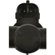Purchase Top-Quality BWD AUTOMOTIVE - CP966 - Vapor Canister Purge Valve pa3