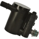 Purchase Top-Quality BWD AUTOMOTIVE - CPV100 - Vapor Canister Vent Solenoid pa2
