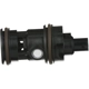 Purchase Top-Quality BWD AUTOMOTIVE - CPV106 - Canister Vent Solenoid pa3