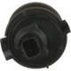 Purchase Top-Quality BWD AUTOMOTIVE - CPV106 - Canister Vent Solenoid pa5