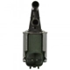 Purchase Top-Quality BWD AUTOMOTIVE - CPV108 - Vapor Canister Vent Solenoid pa3