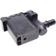 Purchase Top-Quality BWD AUTOMOTIVE - CPV121 - Vapor Canister Vent Solenoid pa3