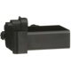 Purchase Top-Quality BWD AUTOMOTIVE - CPV121 - Vapor Canister Vent Solenoid pa5
