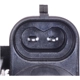 Purchase Top-Quality BWD AUTOMOTIVE - CPV121 - Vapor Canister Vent Solenoid pa6