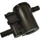 Purchase Top-Quality Vapor Canister Vent Solenoid by BWD AUTOMOTIVE - CPV126 pa2