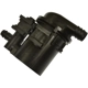 Purchase Top-Quality BWD AUTOMOTIVE - CPV149 - Vapor Canister Vent Solenoid pa3