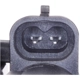 Purchase Top-Quality BWD AUTOMOTIVE - CPV16 - Vapor Canister Vent Solenoid pa4