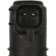 Purchase Top-Quality BWD AUTOMOTIVE - CPV163 - Vapor Canister Vent Solenoid pa3