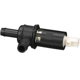 Purchase Top-Quality BWD AUTOMOTIVE - CPV28 - Vapor Canister Vent Solenoid pa1