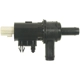 Purchase Top-Quality BWD AUTOMOTIVE - CPV28 - Vapor Canister Vent Solenoid pa2