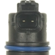 Purchase Top-Quality BWD AUTOMOTIVE - CPV30 - Vapor Canister Vent Solenoid pa4