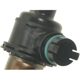 Purchase Top-Quality BWD AUTOMOTIVE - CPV32 - Vapor Canister Purge Solenoid pa4