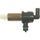 Purchase Top-Quality BWD AUTOMOTIVE - CPV37 - Vapor Canister Vent Solenoid pa2