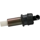 Purchase Top-Quality BWD AUTOMOTIVE - CPV37 - Vapor Canister Vent Solenoid pa4