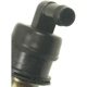Purchase Top-Quality BWD AUTOMOTIVE - CPV37 - Vapor Canister Vent Solenoid pa5