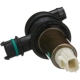 Purchase Top-Quality BWD AUTOMOTIVE - CPV37 - Vapor Canister Vent Solenoid pa6