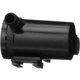 Purchase Top-Quality BWD AUTOMOTIVE - CPV44 - Vapor Canister Vent Solenoid pa3