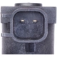 Purchase Top-Quality BWD AUTOMOTIVE - CPV48 - Vapor Canister Vent Solenoid pa4