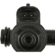 Purchase Top-Quality BWD AUTOMOTIVE - CPV80 - Vapor Canister Vent Solenoid pa3