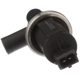 Purchase Top-Quality BWD AUTOMOTIVE - EGR3160 - Vapor Canister Vent Solenoid pa2