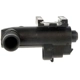 Purchase Top-Quality DORMAN - 911-019 - Vapor Canister Vent Solenoid pa3