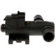 Purchase Top-Quality DORMAN - 911-021 - Vapor Canister Vent Solenoid pa2