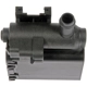 Purchase Top-Quality Vapor Canister Vent Solenoid by DORMAN - 911-065 pa1