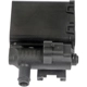 Purchase Top-Quality Vapor Canister Vent Solenoid by DORMAN - 911-065 pa2