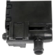 Purchase Top-Quality DORMAN - 911-074 - Vapor Canister Vent Solenoid pa2