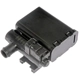 Purchase Top-Quality DORMAN - 911-075 - Vapor Canister Vent Solenoid pa1