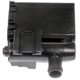 Purchase Top-Quality DORMAN - 911-075 - Vapor Canister Vent Solenoid pa2