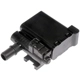 Purchase Top-Quality DORMAN - 911080 - Vapor Canister Vent Solenoid pa1