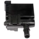 Purchase Top-Quality DORMAN - 911080 - Vapor Canister Vent Solenoid pa2