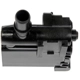 Purchase Top-Quality DORMAN - 911080 - Vapor Canister Vent Solenoid pa3