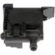 Purchase Top-Quality DORMAN - 911-084 - Vapor Canister Vent Solenoid pa3