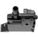 Purchase Top-Quality DORMAN - 911-085 - Vapor Canister Vent Solenoid pa2