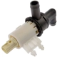 Purchase Top-Quality DORMAN - 911-105 - Vapor Canister Vent Solenoid pa1