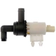 Purchase Top-Quality DORMAN - 911-105 - Vapor Canister Vent Solenoid pa3