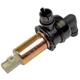Purchase Top-Quality DORMAN - 911-106 - Vapor Canister Vent Solenoid pa1
