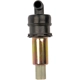 Purchase Top-Quality DORMAN - 911-106 - Vapor Canister Vent Solenoid pa3