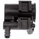 Purchase Top-Quality DORMAN - 911-111 - Vapor Canister Vent Solenoid pa3