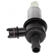 Purchase Top-Quality DORMAN - 911-217 - Vapor Canister Vent Solenoid pa1