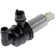Purchase Top-Quality DORMAN - 911-218 - Vapor Canister Vent Solenoid pa3