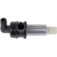 Purchase Top-Quality Vapor Canister Vent Solenoid by DORMAN - 911-227 pa2