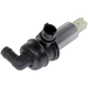 Purchase Top-Quality Vapor Canister Vent Solenoid by DORMAN - 911229 pa3