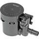 Purchase Top-Quality Vapor Canister Vent Solenoid by DORMAN - 911238 pa1