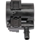 Purchase Top-Quality Vapor Canister Vent Solenoid by DORMAN - 911238 pa2