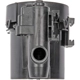 Purchase Top-Quality Vapor Canister Vent Solenoid by DORMAN - 911238 pa3