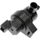 Purchase Top-Quality DORMAN - 911419 - Vapor Canister Vent Solenoid pa3